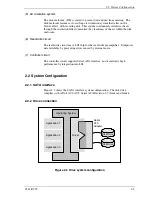 Предварительный просмотр 43 страницы Fujitsu MHW2080BJ Product/Maintenance Manual