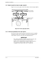 Предварительный просмотр 54 страницы Fujitsu MHW2080BJ Product/Maintenance Manual