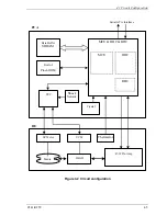 Предварительный просмотр 61 страницы Fujitsu MHW2080BJ Product/Maintenance Manual