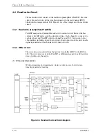 Предварительный просмотр 66 страницы Fujitsu MHW2080BJ Product/Maintenance Manual