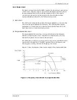 Предварительный просмотр 67 страницы Fujitsu MHW2080BJ Product/Maintenance Manual