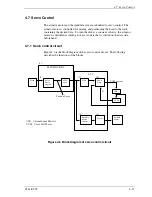 Предварительный просмотр 69 страницы Fujitsu MHW2080BJ Product/Maintenance Manual