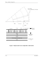 Предварительный просмотр 72 страницы Fujitsu MHW2080BJ Product/Maintenance Manual