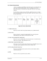 Предварительный просмотр 73 страницы Fujitsu MHW2080BJ Product/Maintenance Manual