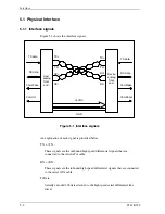 Предварительный просмотр 78 страницы Fujitsu MHW2080BJ Product/Maintenance Manual