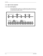 Предварительный просмотр 80 страницы Fujitsu MHW2080BJ Product/Maintenance Manual