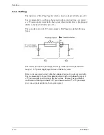 Предварительный просмотр 86 страницы Fujitsu MHW2080BJ Product/Maintenance Manual