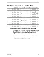 Предварительный просмотр 93 страницы Fujitsu MHW2080BJ Product/Maintenance Manual