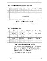 Предварительный просмотр 95 страницы Fujitsu MHW2080BJ Product/Maintenance Manual