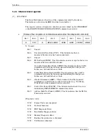 Предварительный просмотр 98 страницы Fujitsu MHW2080BJ Product/Maintenance Manual