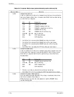 Предварительный просмотр 132 страницы Fujitsu MHW2080BJ Product/Maintenance Manual