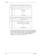 Предварительный просмотр 134 страницы Fujitsu MHW2080BJ Product/Maintenance Manual