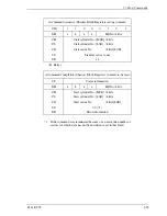 Предварительный просмотр 169 страницы Fujitsu MHW2080BJ Product/Maintenance Manual