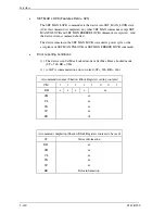 Предварительный просмотр 216 страницы Fujitsu MHW2080BJ Product/Maintenance Manual