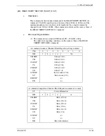 Предварительный просмотр 239 страницы Fujitsu MHW2080BJ Product/Maintenance Manual