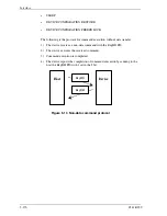 Предварительный просмотр 252 страницы Fujitsu MHW2080BJ Product/Maintenance Manual