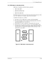 Предварительный просмотр 257 страницы Fujitsu MHW2080BJ Product/Maintenance Manual