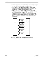 Предварительный просмотр 260 страницы Fujitsu MHW2080BJ Product/Maintenance Manual