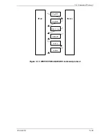 Предварительный просмотр 261 страницы Fujitsu MHW2080BJ Product/Maintenance Manual