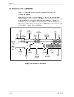 Предварительный просмотр 262 страницы Fujitsu MHW2080BJ Product/Maintenance Manual