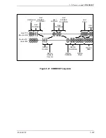 Предварительный просмотр 263 страницы Fujitsu MHW2080BJ Product/Maintenance Manual