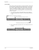 Предварительный просмотр 282 страницы Fujitsu MHW2080BJ Product/Maintenance Manual