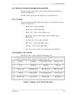 Предварительный просмотр 91 страницы Fujitsu MHX2250BT Product Manual