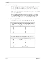 Preview for 176 page of Fujitsu MHX2250BT Product Manual