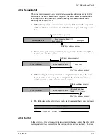 Предварительный просмотр 273 страницы Fujitsu MHX2250BT Product Manual