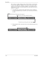 Предварительный просмотр 274 страницы Fujitsu MHX2250BT Product Manual