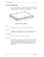 Preview for 44 page of Fujitsu MHY2040BH Product/Maintenance Manual