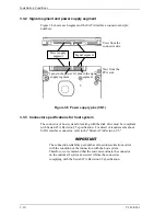 Preview for 56 page of Fujitsu MHY2040BH Product/Maintenance Manual