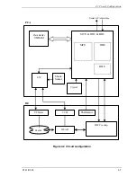 Preview for 63 page of Fujitsu MHY2040BH Product/Maintenance Manual