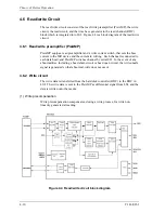 Preview for 68 page of Fujitsu MHY2040BH Product/Maintenance Manual