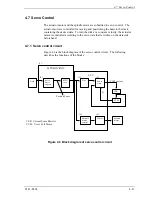 Preview for 71 page of Fujitsu MHY2040BH Product/Maintenance Manual