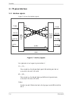 Preview for 80 page of Fujitsu MHY2040BH Product/Maintenance Manual