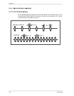 Preview for 82 page of Fujitsu MHY2040BH Product/Maintenance Manual