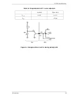 Preview for 87 page of Fujitsu MHY2040BH Product/Maintenance Manual