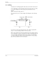 Preview for 88 page of Fujitsu MHY2040BH Product/Maintenance Manual