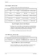 Preview for 94 page of Fujitsu MHY2040BH Product/Maintenance Manual