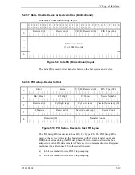 Preview for 97 page of Fujitsu MHY2040BH Product/Maintenance Manual