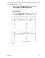 Preview for 109 page of Fujitsu MHY2040BH Product/Maintenance Manual