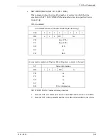 Preview for 161 page of Fujitsu MHY2040BH Product/Maintenance Manual