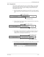 Preview for 283 page of Fujitsu MHY2040BH Product/Maintenance Manual