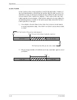 Preview for 284 page of Fujitsu MHY2040BH Product/Maintenance Manual