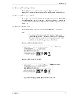 Preview for 295 page of Fujitsu MHY2040BH Product/Maintenance Manual