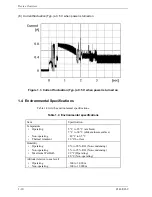 Предварительный просмотр 34 страницы Fujitsu MHY2040BS Product/Maintenance Manual