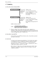 Предварительный просмотр 36 страницы Fujitsu MHY2040BS Product/Maintenance Manual