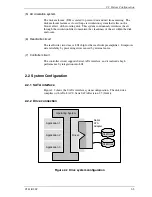 Предварительный просмотр 45 страницы Fujitsu MHY2040BS Product/Maintenance Manual