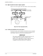 Предварительный просмотр 56 страницы Fujitsu MHY2040BS Product/Maintenance Manual